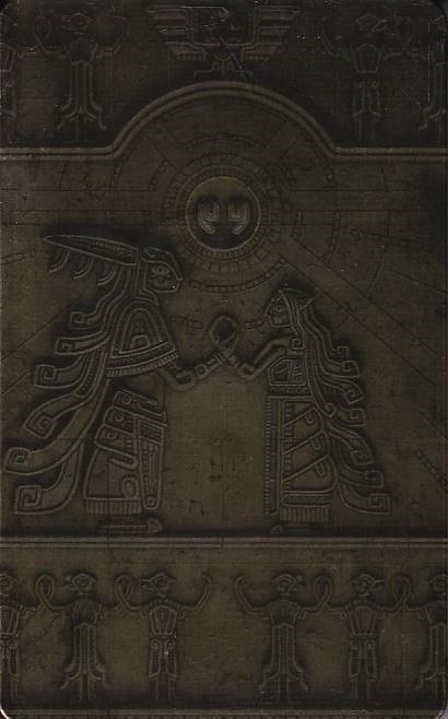 The Legend of Zelda Breath of the Wild - Steelbook - Nintendo Switch Spil (A-Grade) (Brugt)